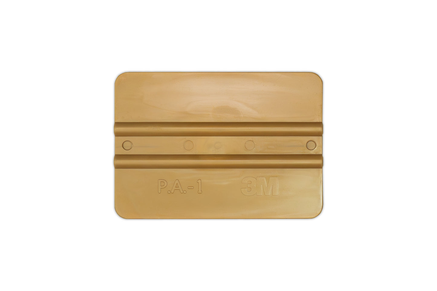 3M™ P.A.-1 Gold Rakel Mittelhart-Hart