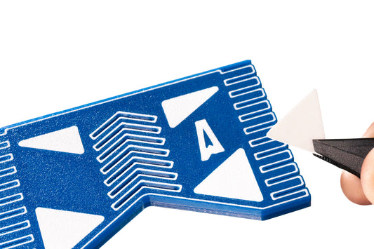 Aurelis Ersatzgleiter-961