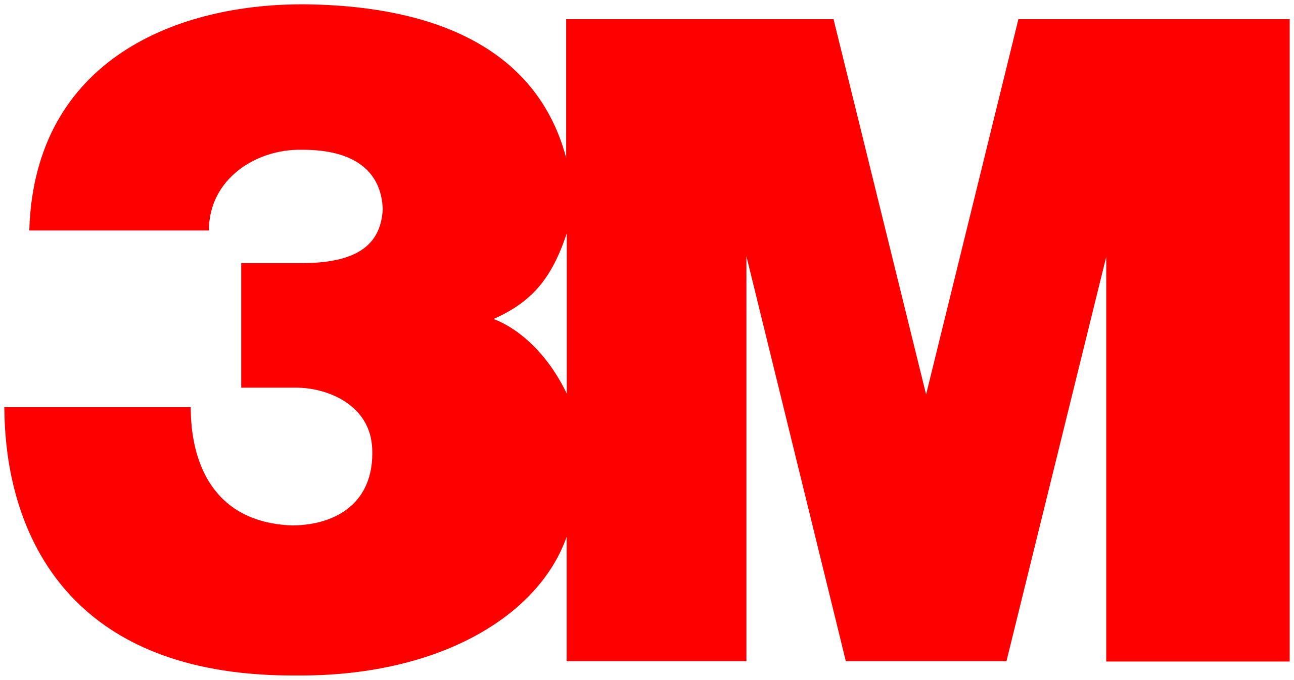 3M™