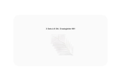 Aurelis Ersatzgleiter-961